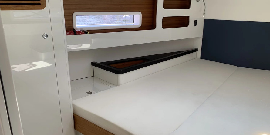 RM 1180 Biquille