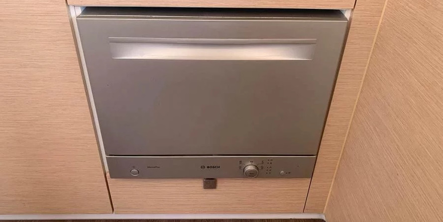 Fountaine Pajot Saba 50