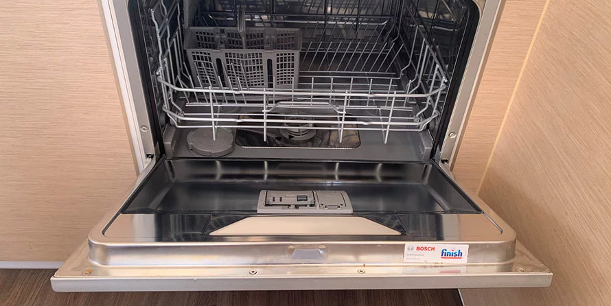 Fountaine Pajot Saba 50