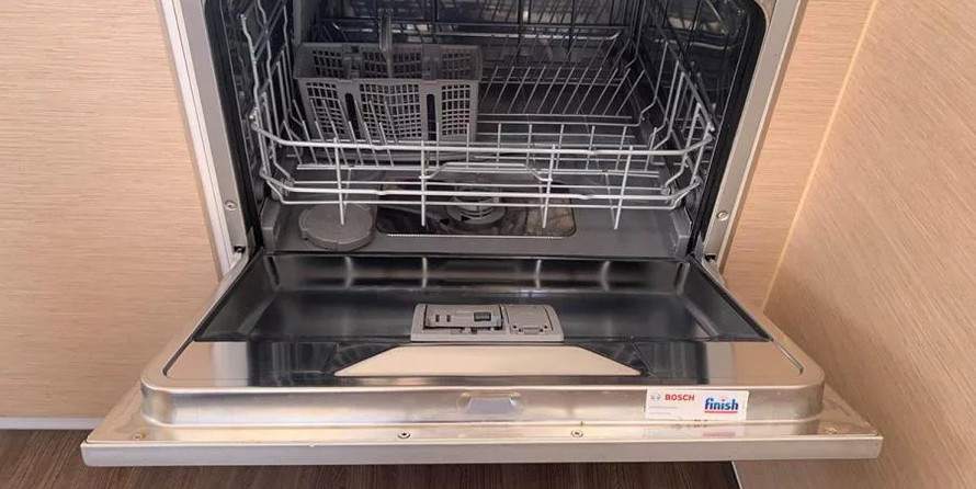 Fountaine Pajot Saba 50