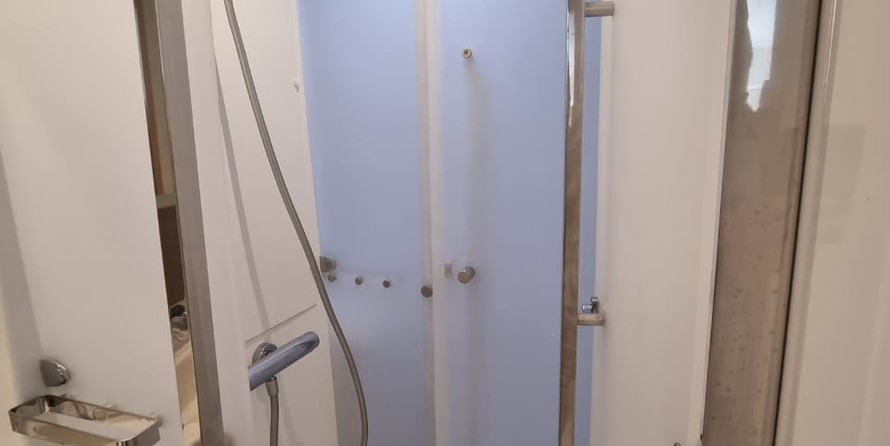 Fountaine Pajot Astréa 42