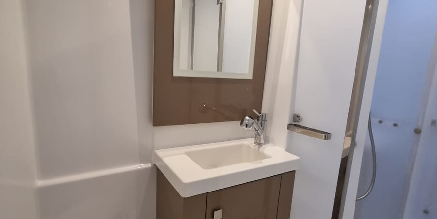Fountaine Pajot Astréa 42
