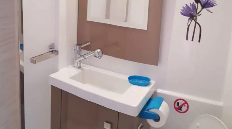 Fountaine Pajot Astréa 42