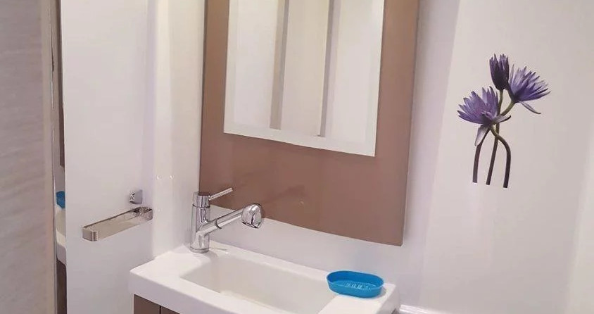 Fountaine Pajot Astrea 42