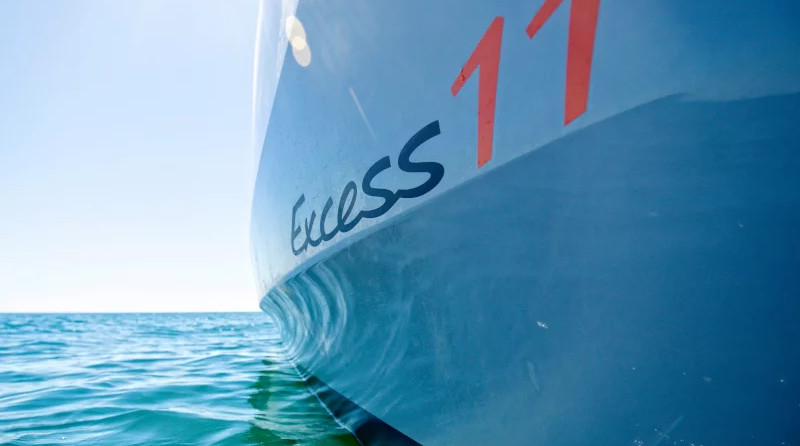 Excess 11