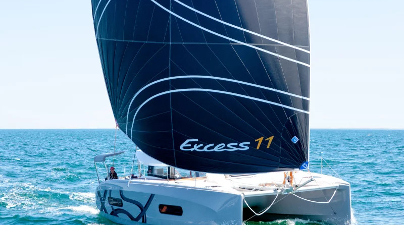 Excess 11