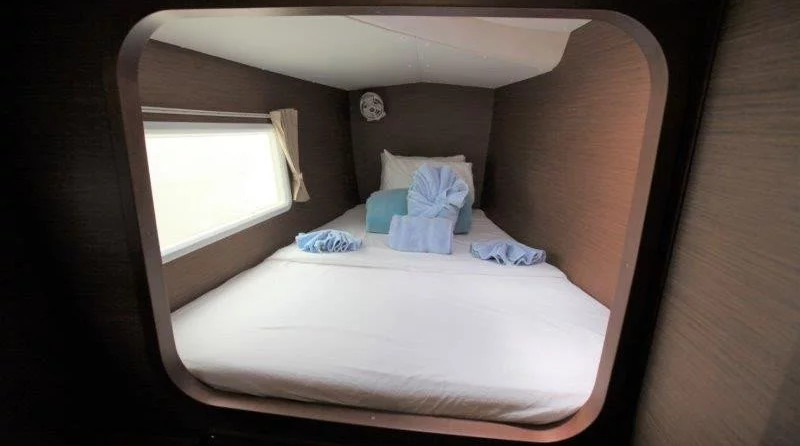 Lagoon 380