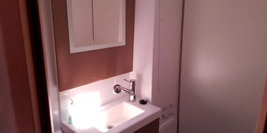 Fountaine Pajot Astréa 42