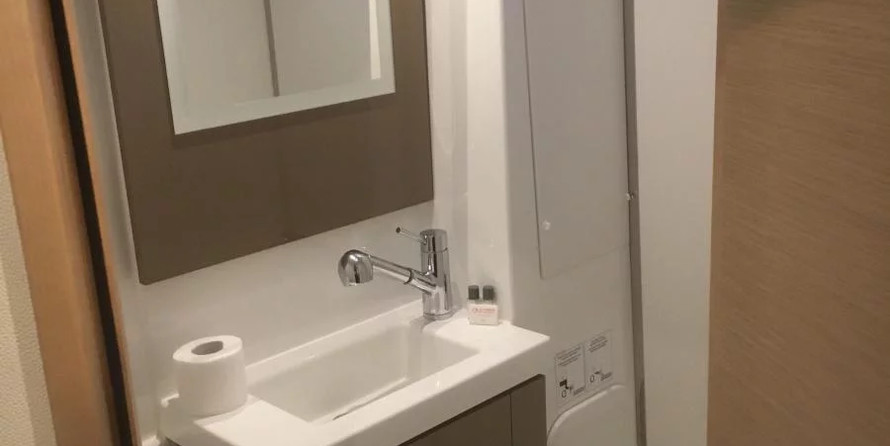 Fountaine Pajot Astréa 42