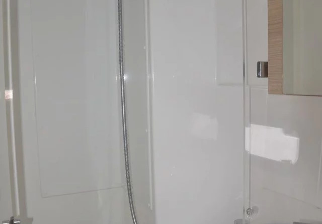 Bali 4.5 - 4 + 2 cab.