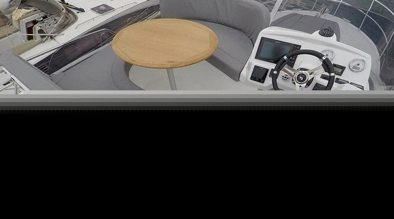Beneteau Antares 36