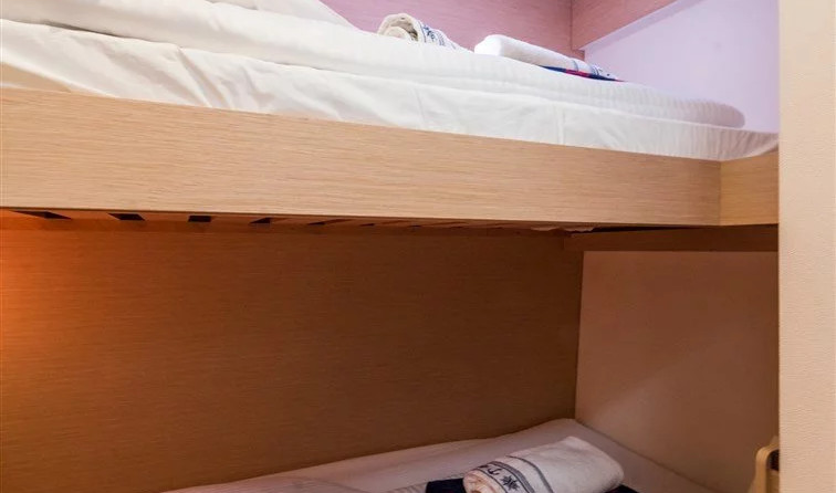 Fountaine Pajot Saona 47