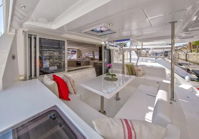 Leopard 40
