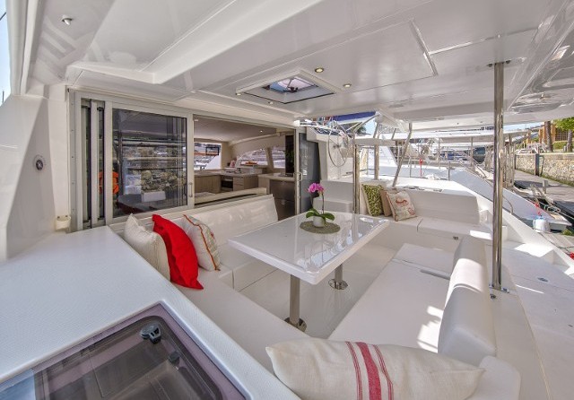 Leopard 40
