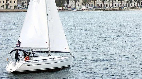 Bavaria 36
