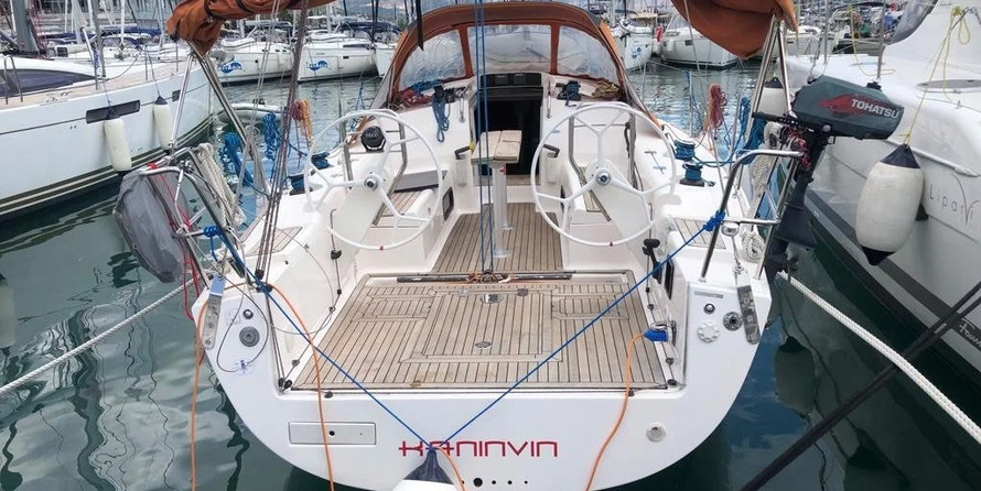 Salona 38