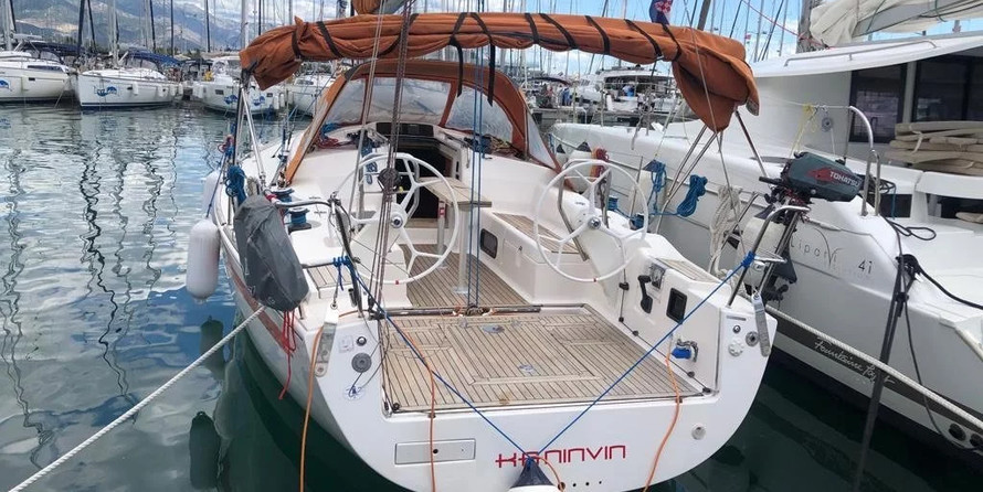 Salona 38