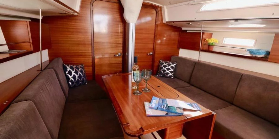 Salona 38