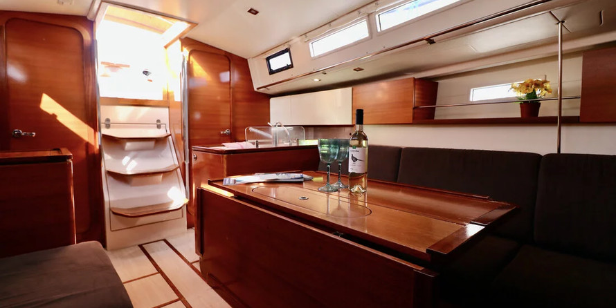 Salona 38
