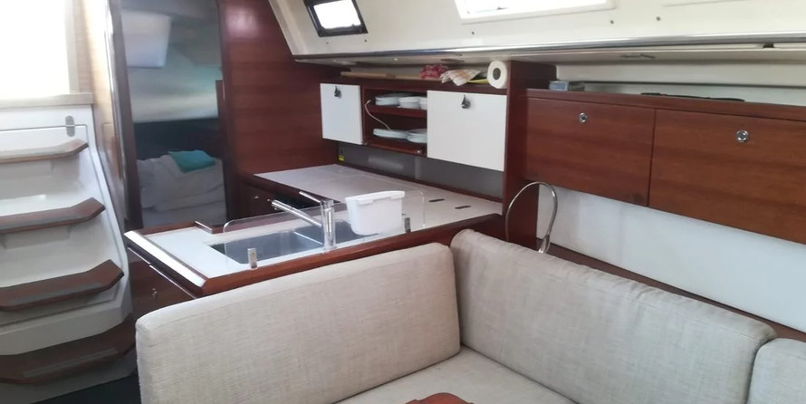 Salona 41