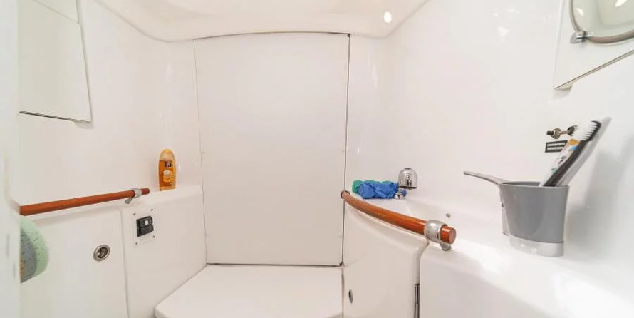 Beneteau Oceanis 393 Clipper