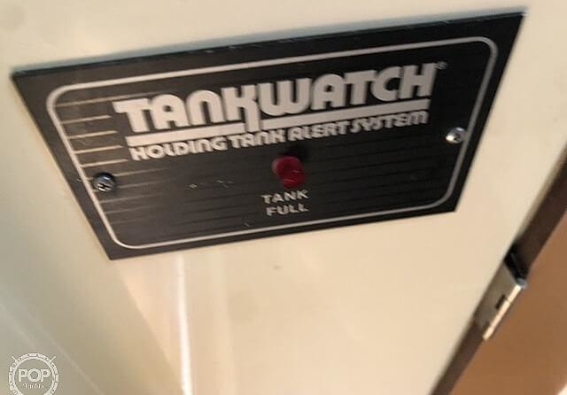 Canadian Sailcraft 36