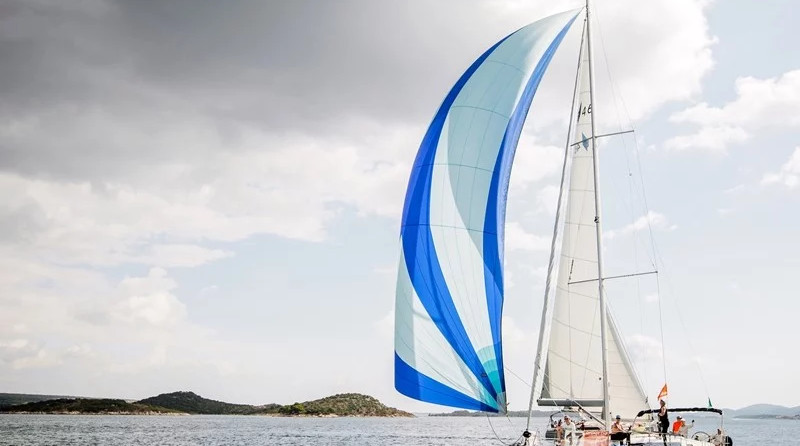 Bavaria Cruiser 46