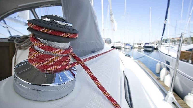 Bavaria 40 Cruiser