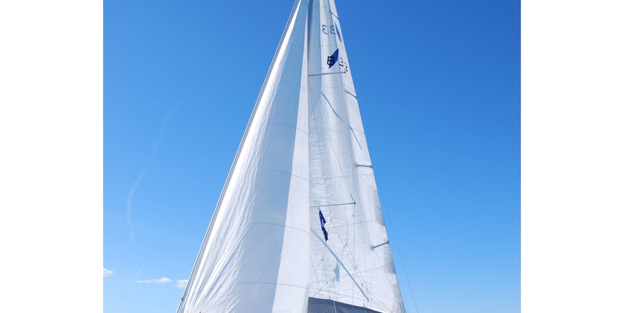 Bavaria 33 Cruiser