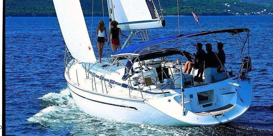 Bavaria 49
