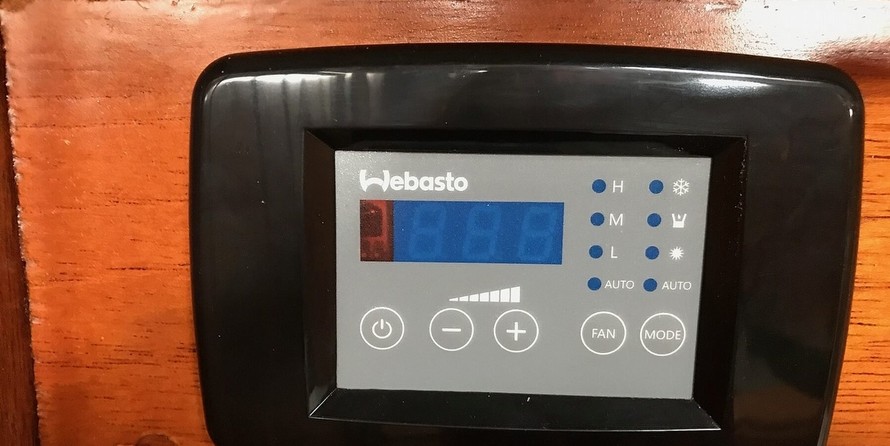 Sutton Boat Works George Sutton Schooner