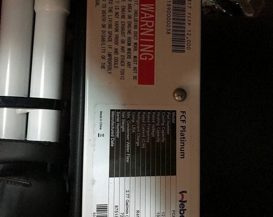 Sutton Boat Works George Sutton Schooner