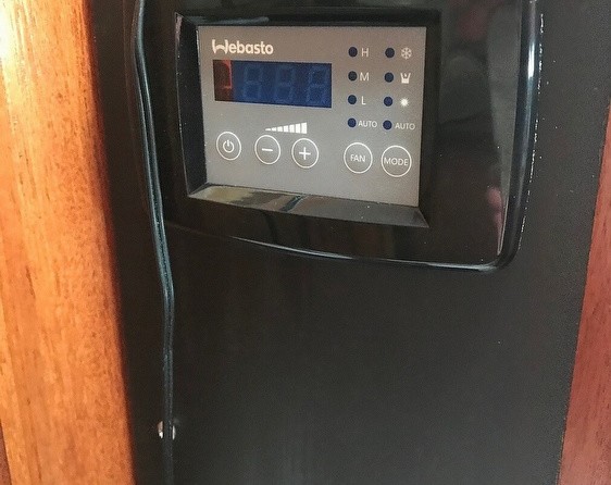 Sutton Boat Works George Sutton Schooner