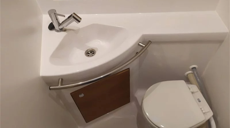 Elan Impression 40.1