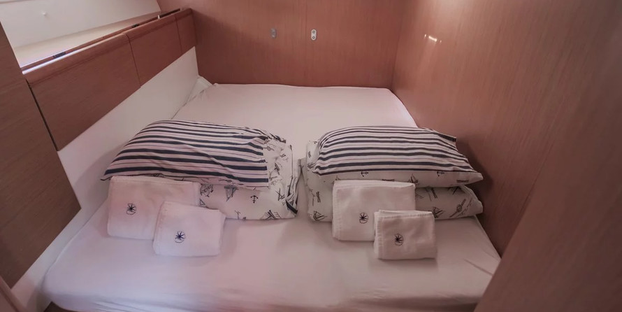 Jeanneau Cap Camarat 5.1 CC