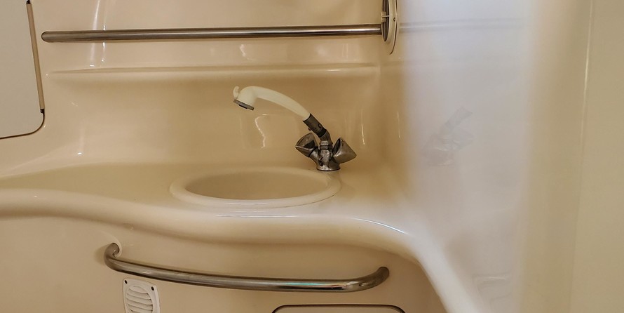 Sea Ray 330 Sundancer