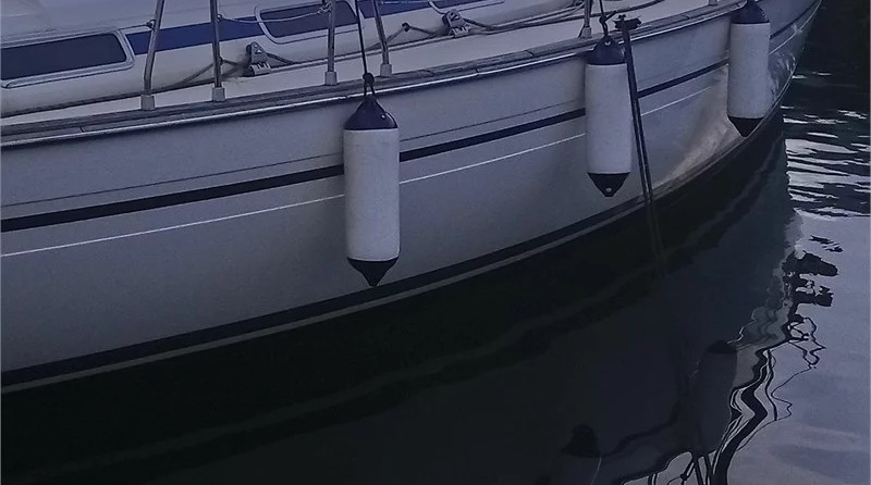 Bavaria 44 (4Cab)