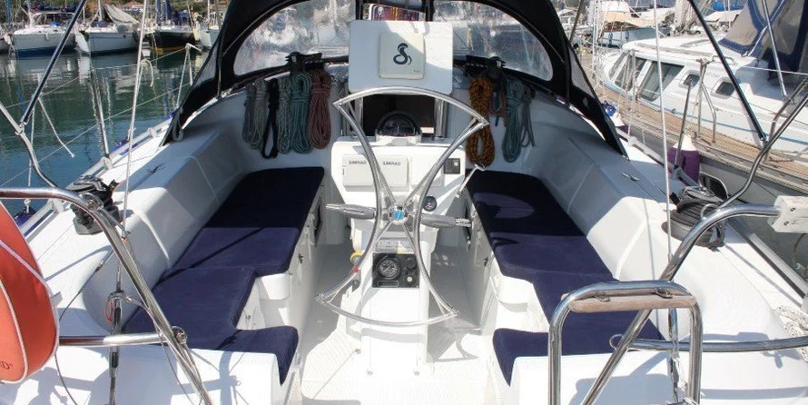 Harmony 42