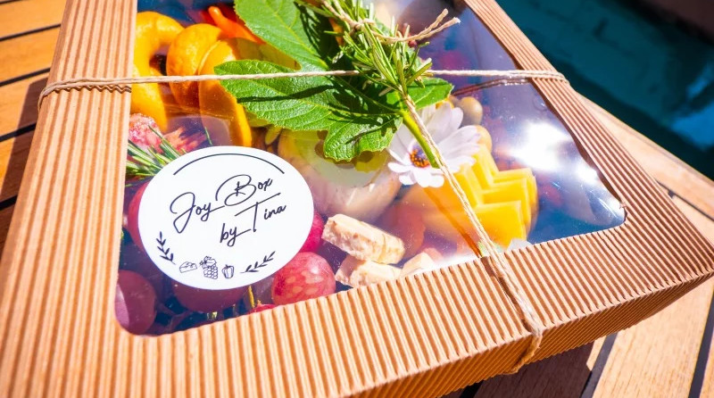 Elan Impression 40.1