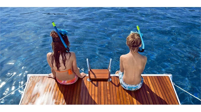 Bavaria Cruiser 41 (3Cab)