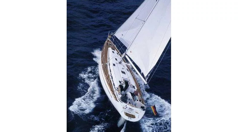 Bavaria 49