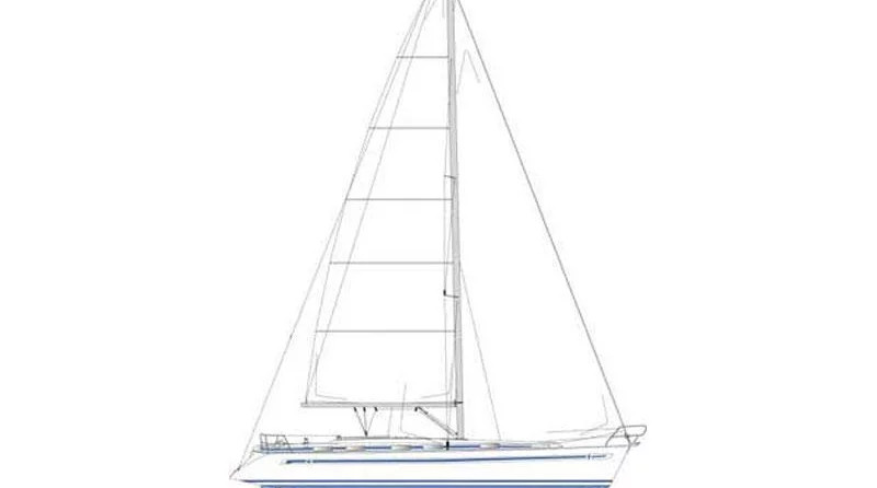 Bavaria 49