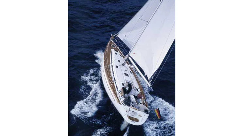 Bavaria 49