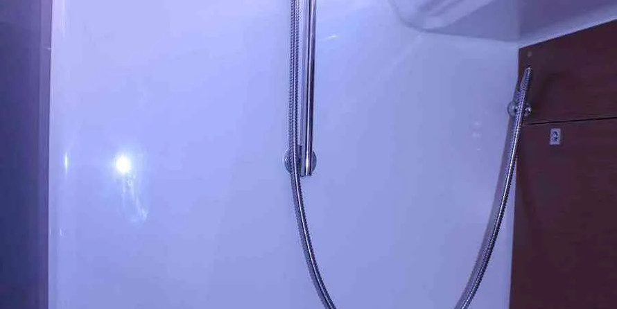 Dufour 430 Grand Large