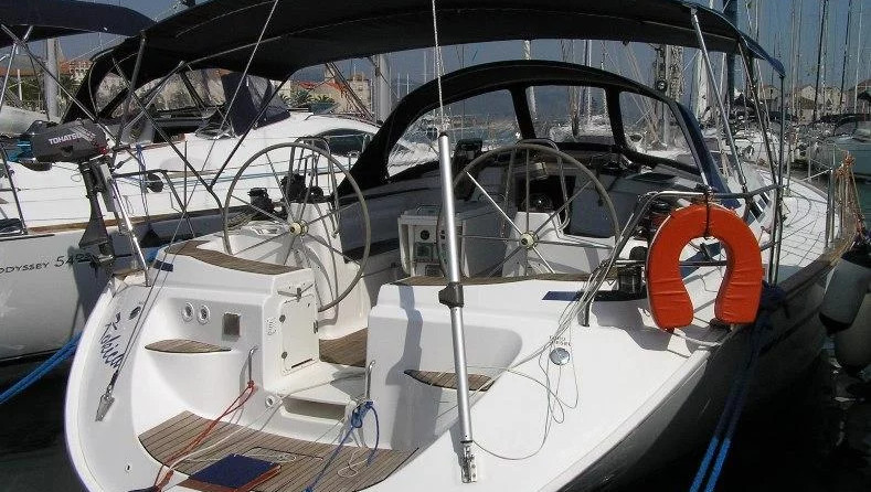 Bavaria 49