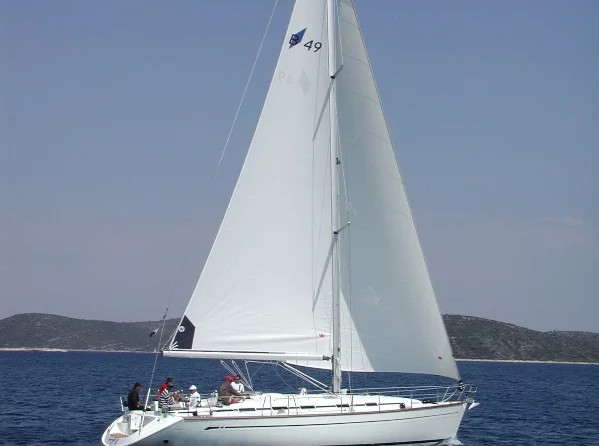 Bavaria 49