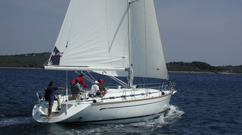 Bavaria 49