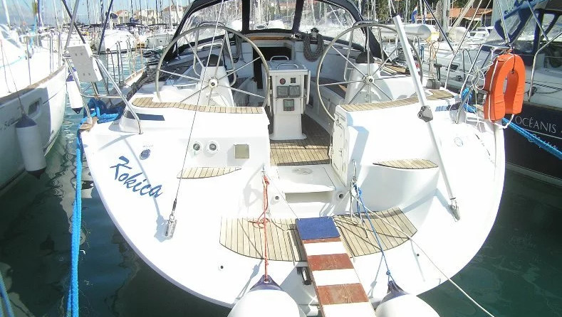 Bavaria 49