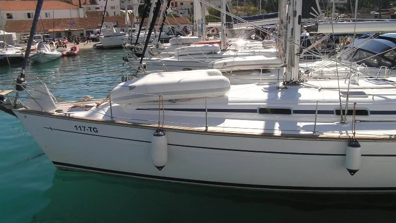 Bavaria 49