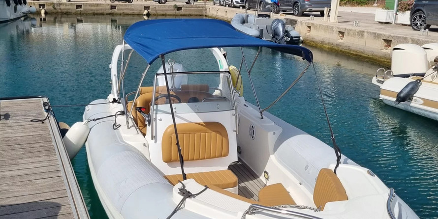 Marine Spirit 640